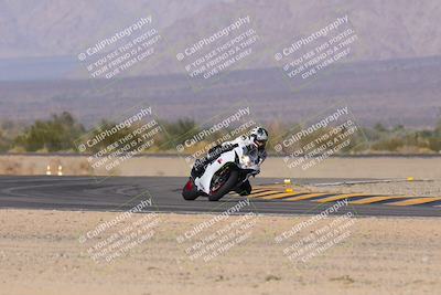 media/Dec-09-2023-SoCal Trackdays (Sat) [[76a8ac2686]]/Turn 4 Set 2 (1130am)/